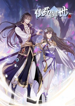 网站关键词如何优化排名