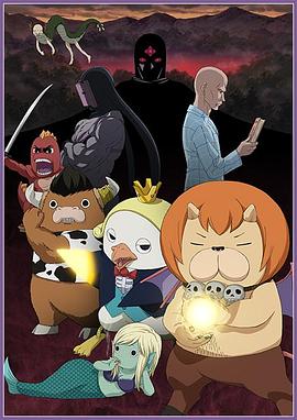 滨州多语言网站优化排名