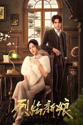 天水seo优化方案