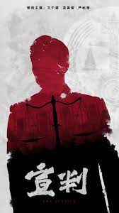 企业为什么要做seo搜索引擎优化