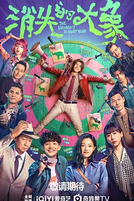 郑州天眼seo优化软件