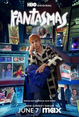 南京市企业网站优化