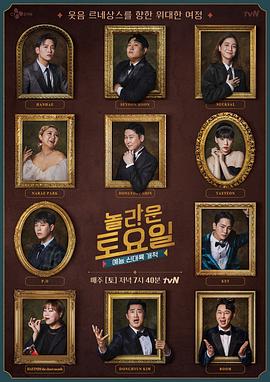 怎么优化网站代码